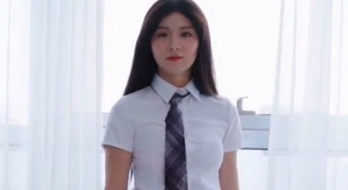 yy6080理论亚洲一级理论久久 yy6080理论亚洲一级理论久久