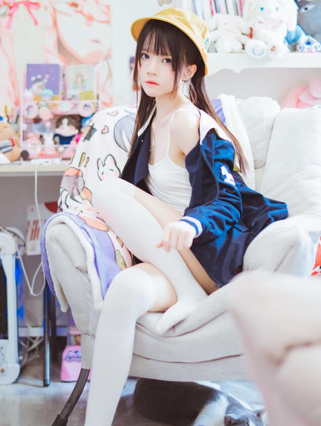 花好月圆电视剧免费观看 花好月圆电视剧免费观看