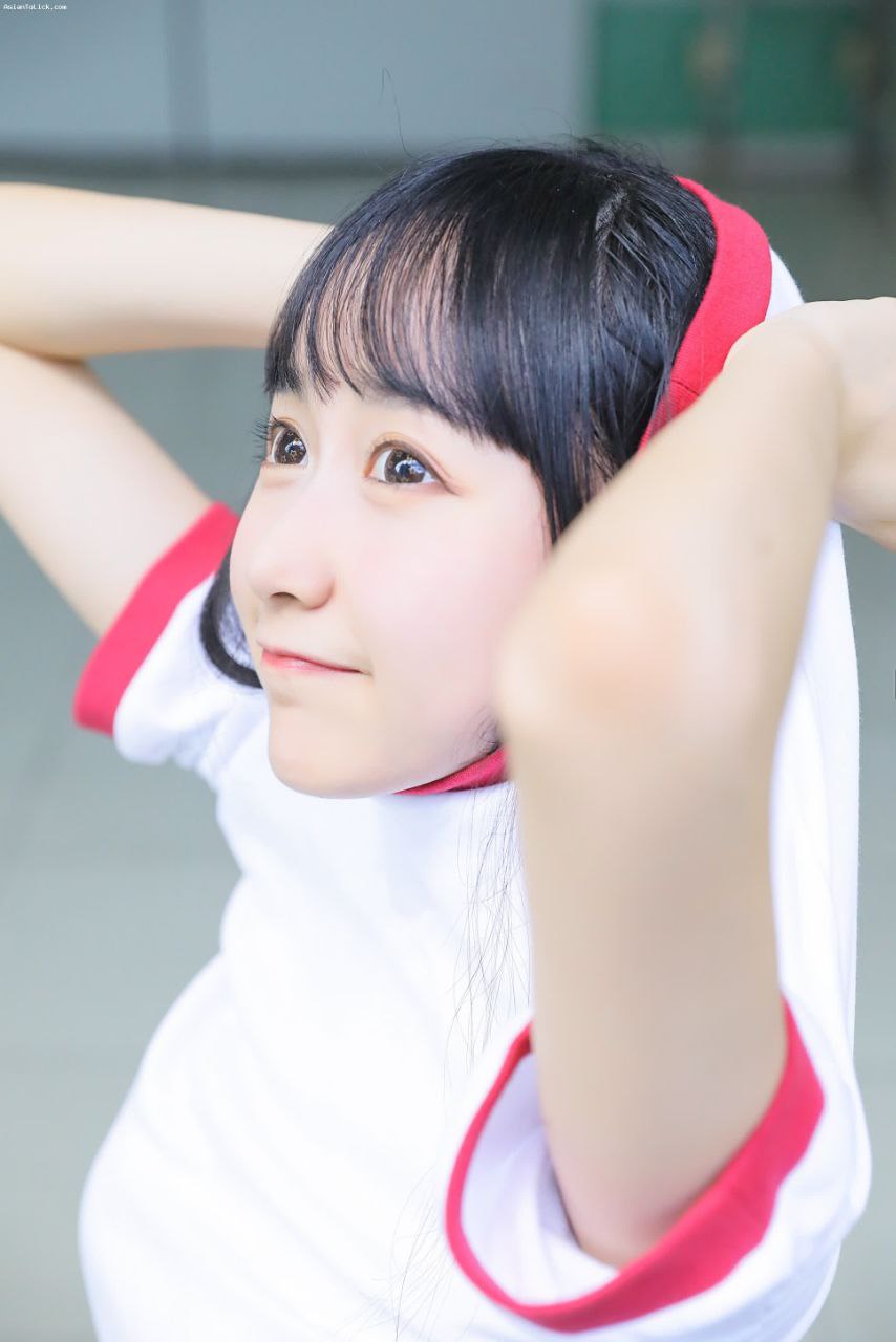 在线一区二区 在线一区二区