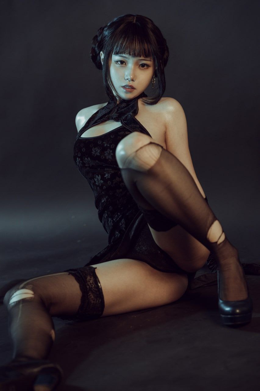 亚洲古典都市中文字幕 亚洲古典都市中文字幕