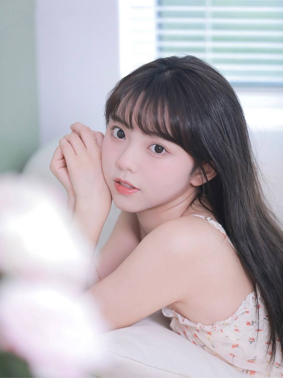 国产一级午夜毛卡片 国产一级午夜毛卡片