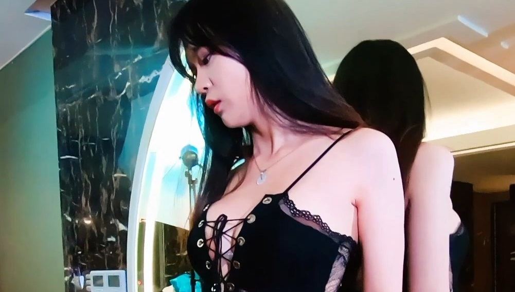 亚洲一区二区三区播放 亚洲一区二区三区播放