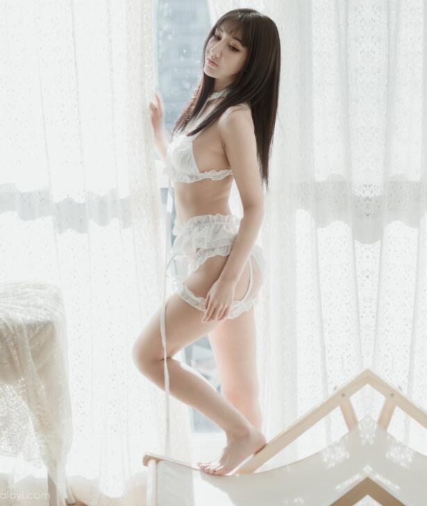 国产绿帽男献娇妻视频 国产绿帽男献娇妻视频