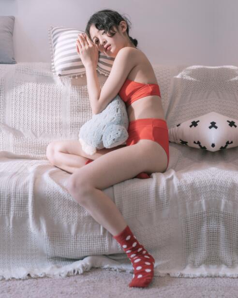 湿妺影院免费观看区 湿妺影院免费观看区