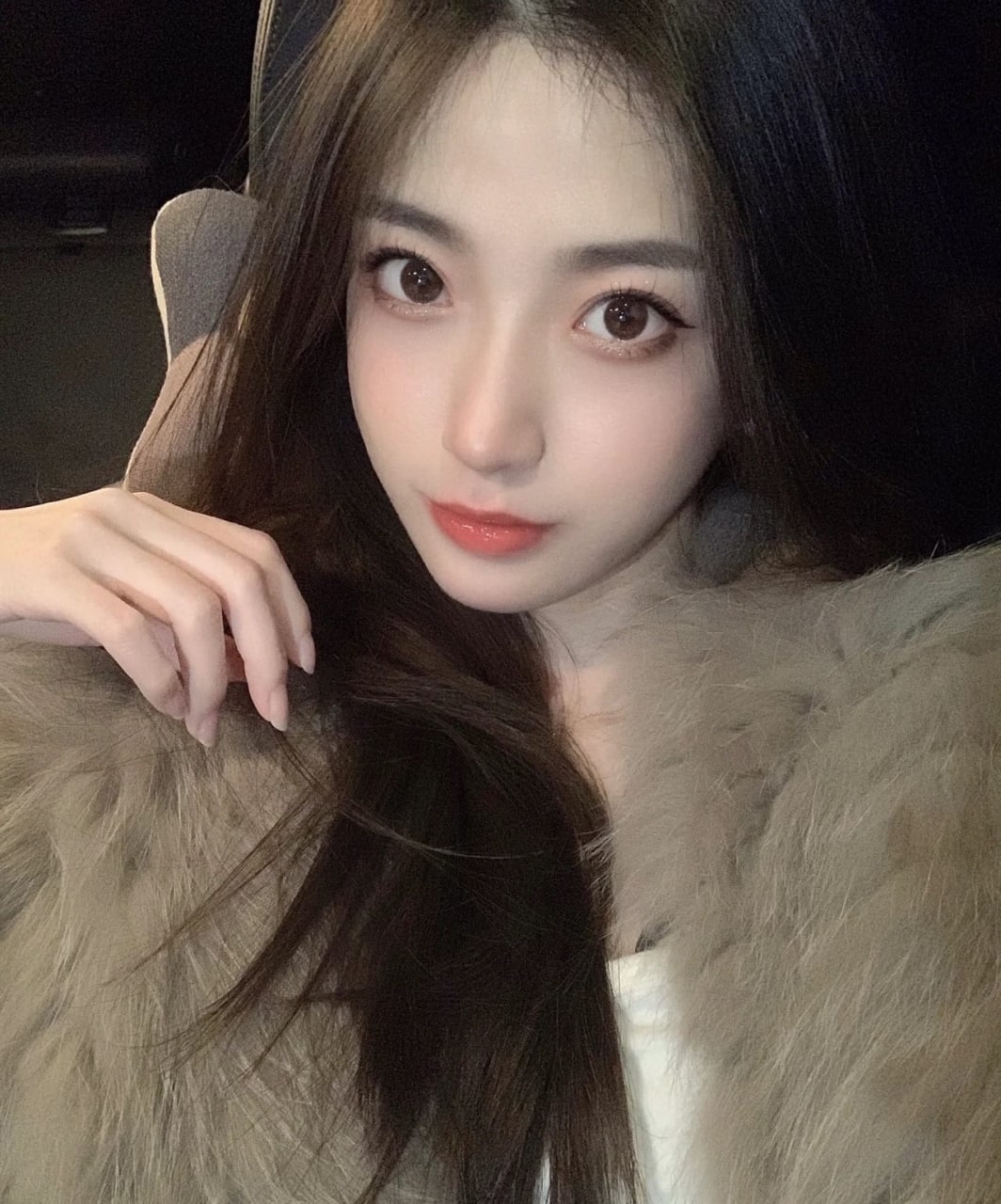 电家庭影院午夜