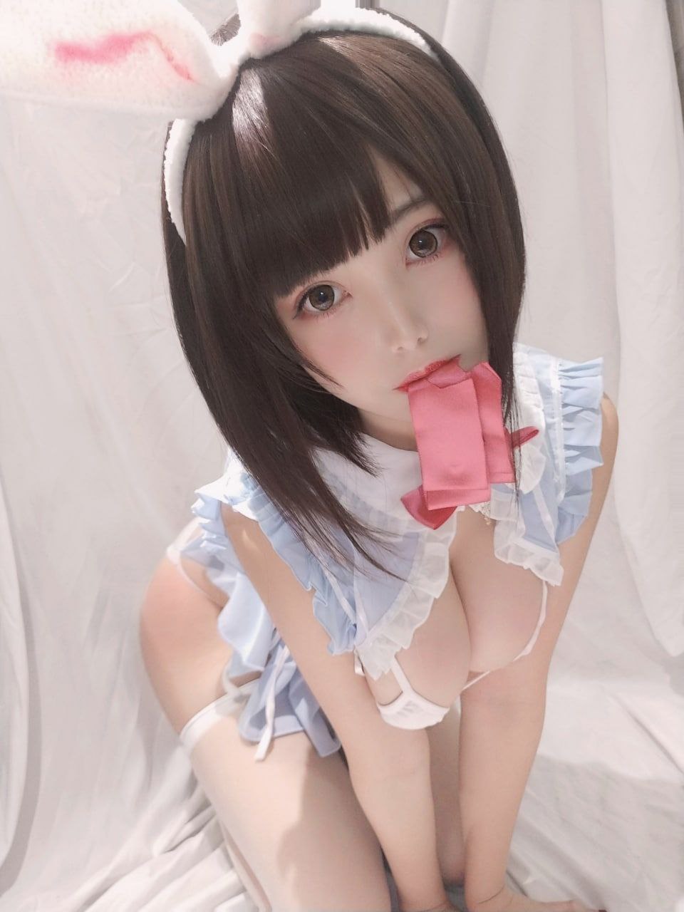 久久这里只有亚洲 久久这里只有亚洲