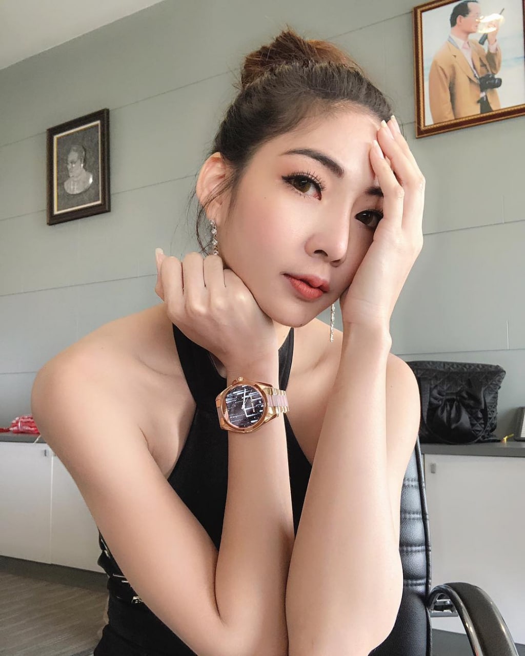 国产伦久视频免费观看视频 国产伦久视频免费观看视频