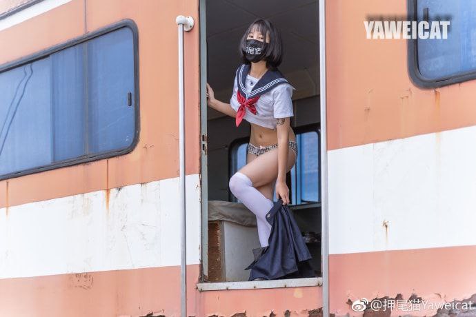 秋霞福利不卡亚洲一区