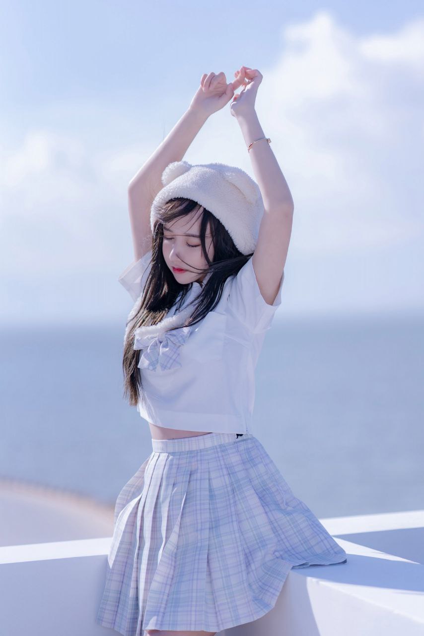 免费看一区二区三区在线视频 免费看一区二区三区在线视频