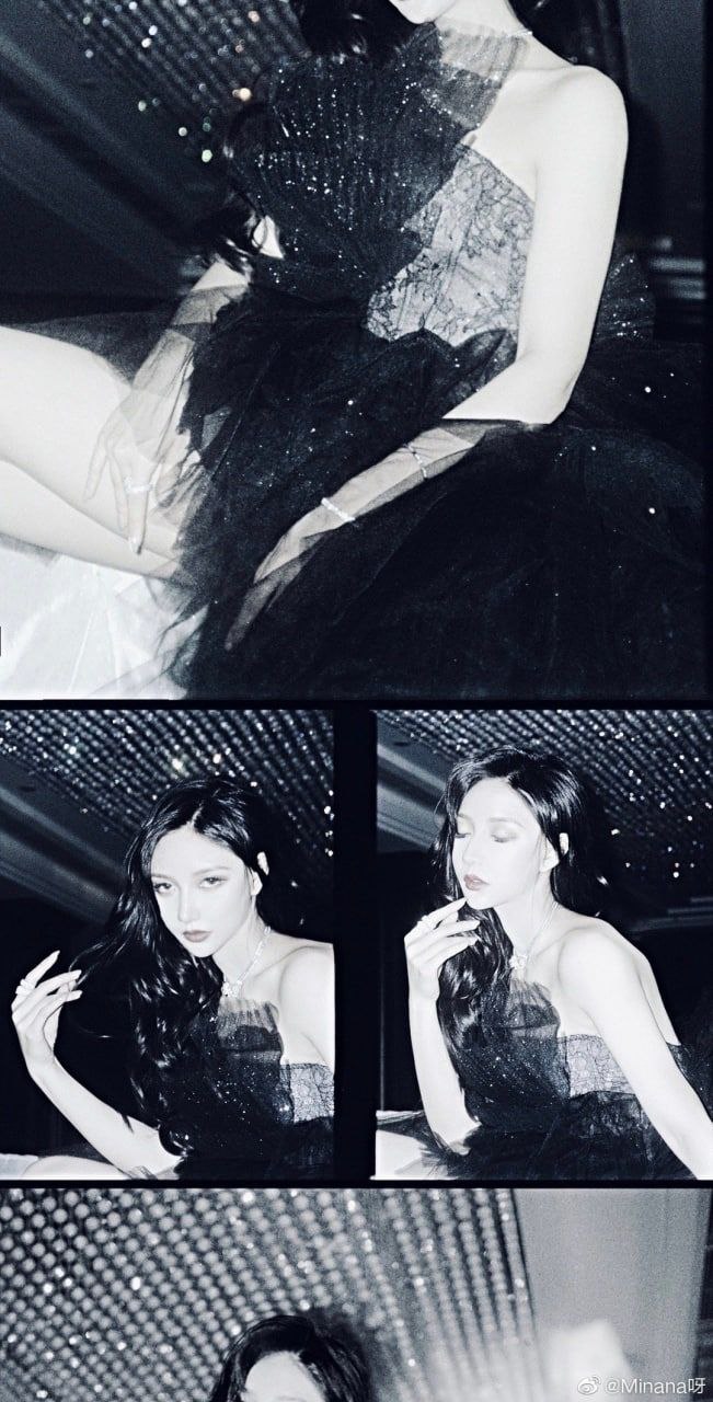 亚洲欧美丁香花