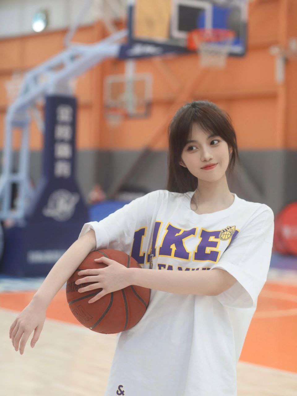 国产级一A 片 国产级一A 片