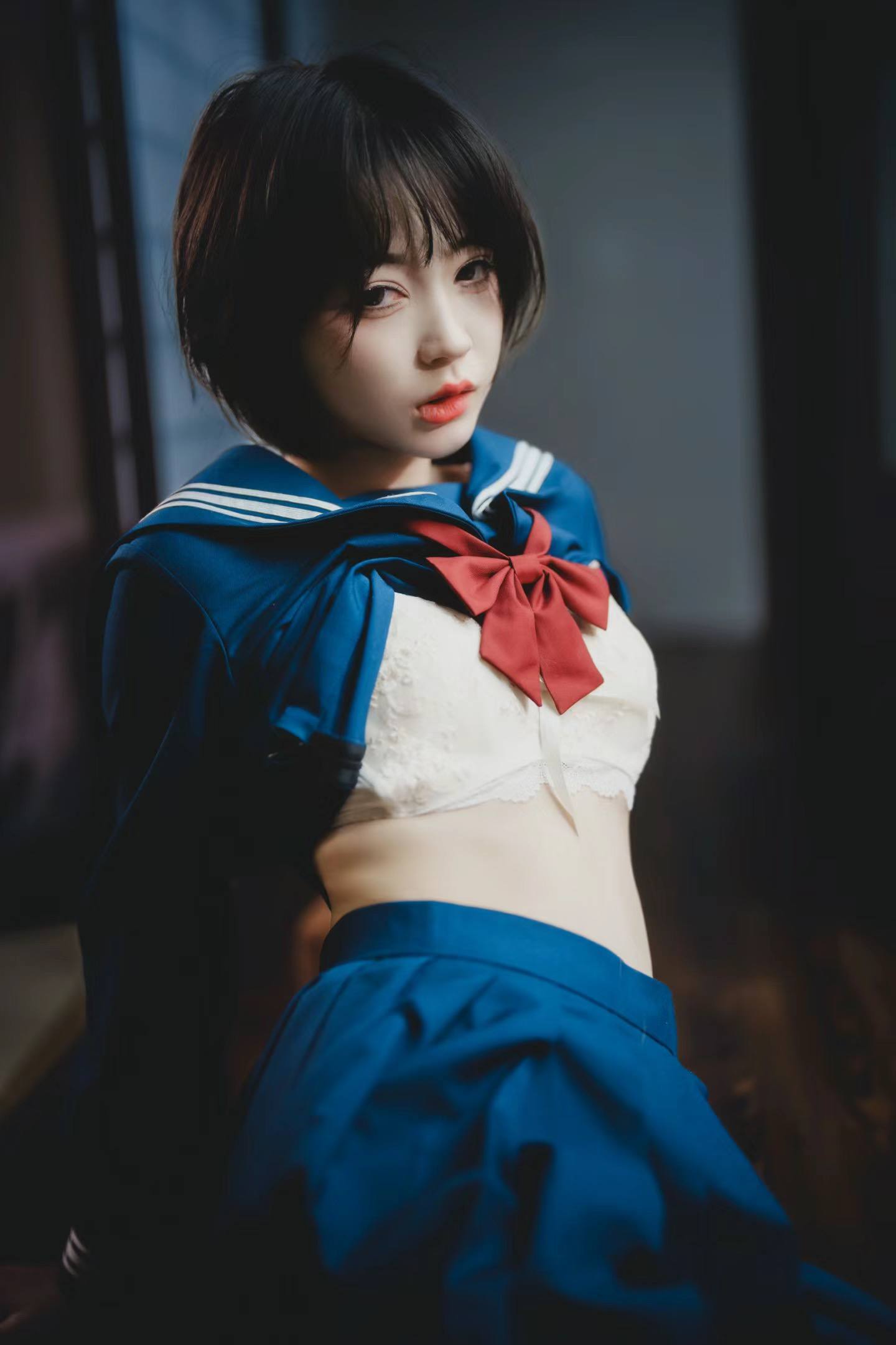 91社区视频在线观看 91社区视频在线观看