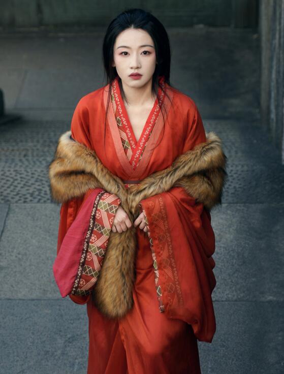 亚洲原创探花在线不卡 亚洲原创探花在线不卡