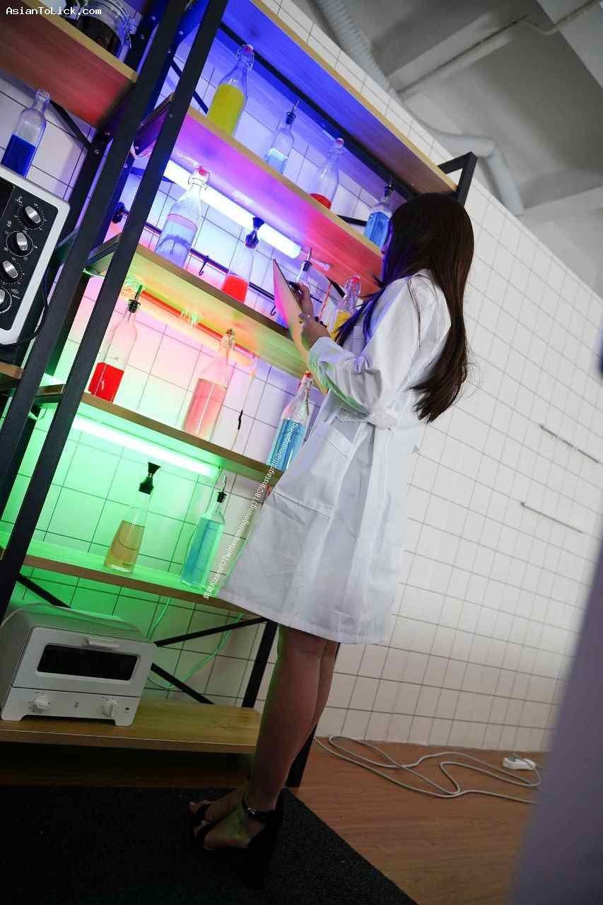 亚洲经典在线观看