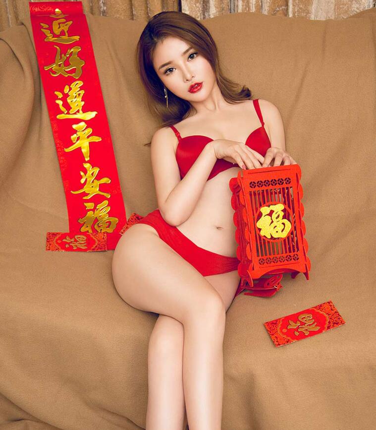 国产香蕉天天观看 国产香蕉天天观看