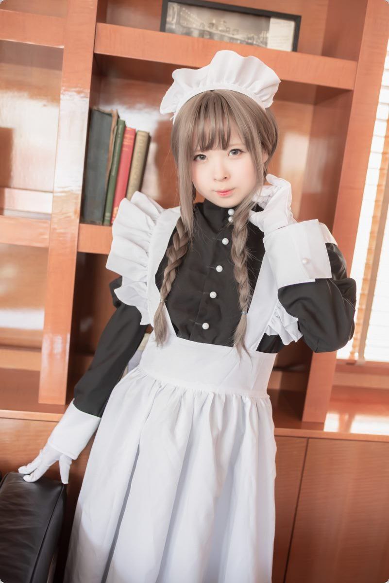 亚洲一区二区三区中文字幕5566 亚洲一区二区三区中文字幕5566