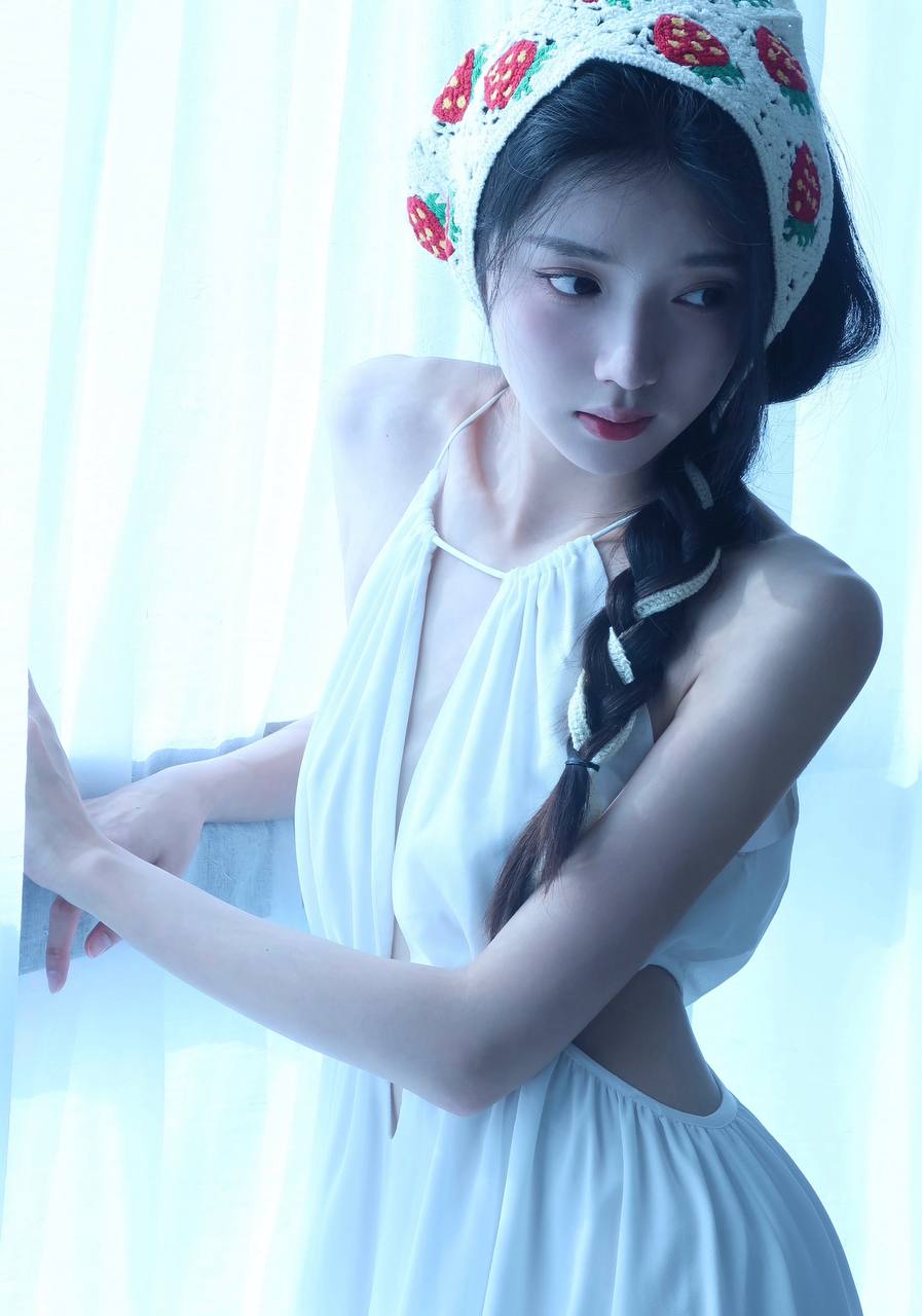 亚洲不卡男人皇宫天堂 亚洲不卡男人皇宫天堂