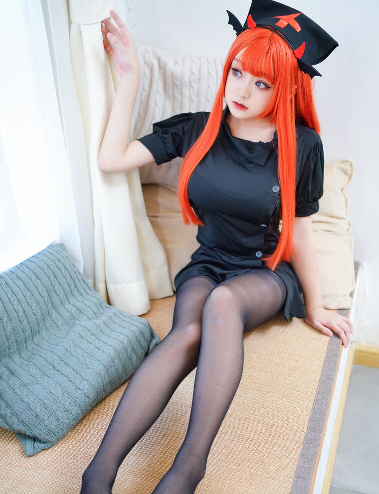 亚洲不卡啪啪 亚洲不卡啪啪