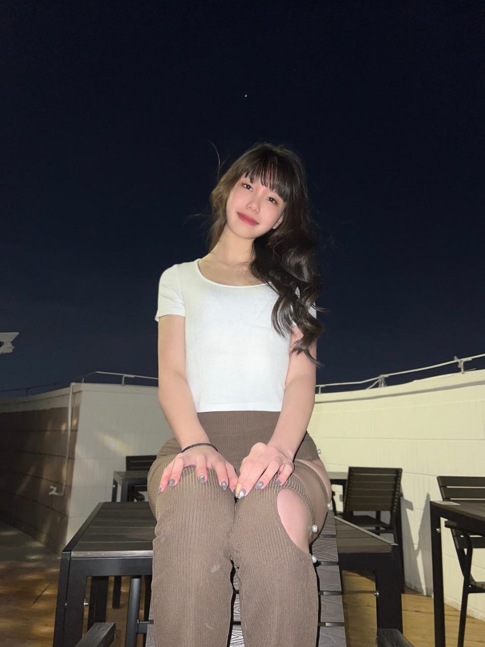 中文字幕国产视频 中文字幕国产视频