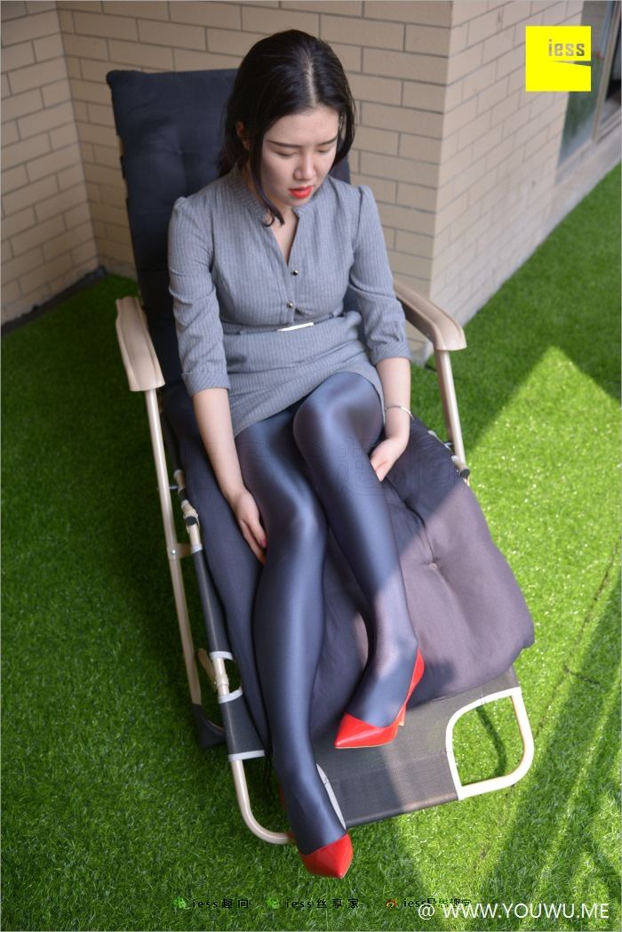 国产亚洲福利不卡 国产亚洲福利不卡