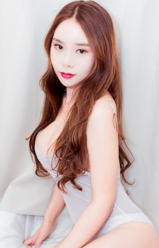 午夜成午夜成年片在线观看 午夜成午夜成年片在线观看