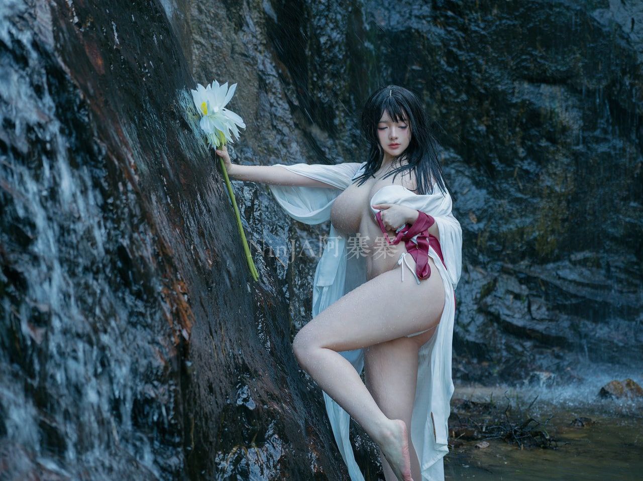 国产香蕉哪种好吃一点儿 国产香蕉哪种好吃一点儿