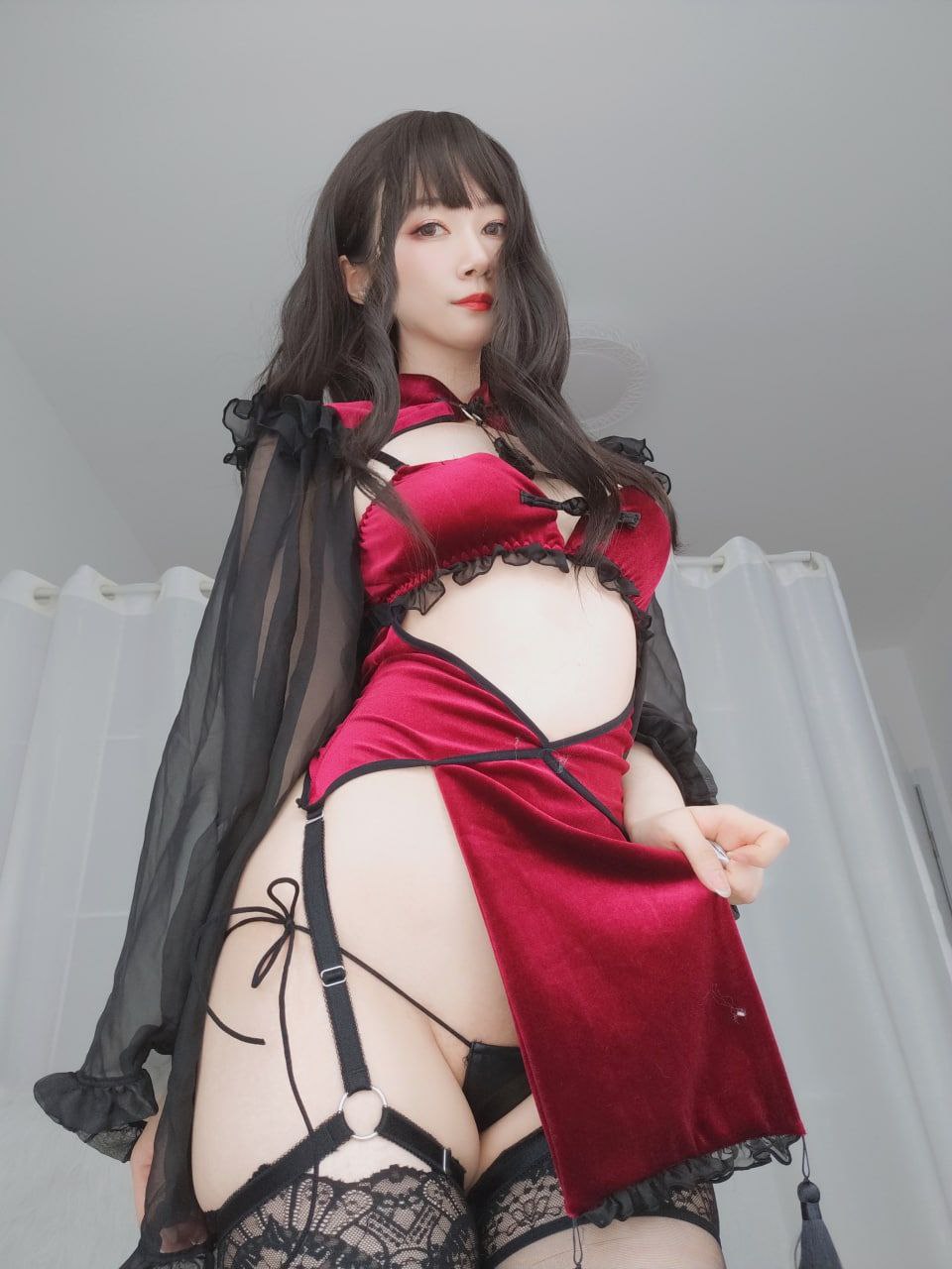 国产欧美乱夫不卡无乱码 国产欧美乱夫不卡无乱码