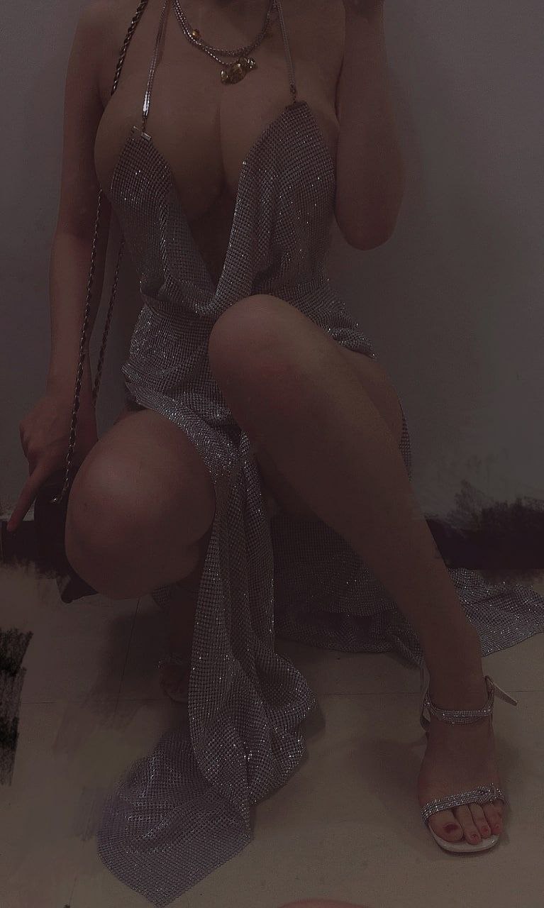 亚洲午夜高清国 亚洲午夜高清国