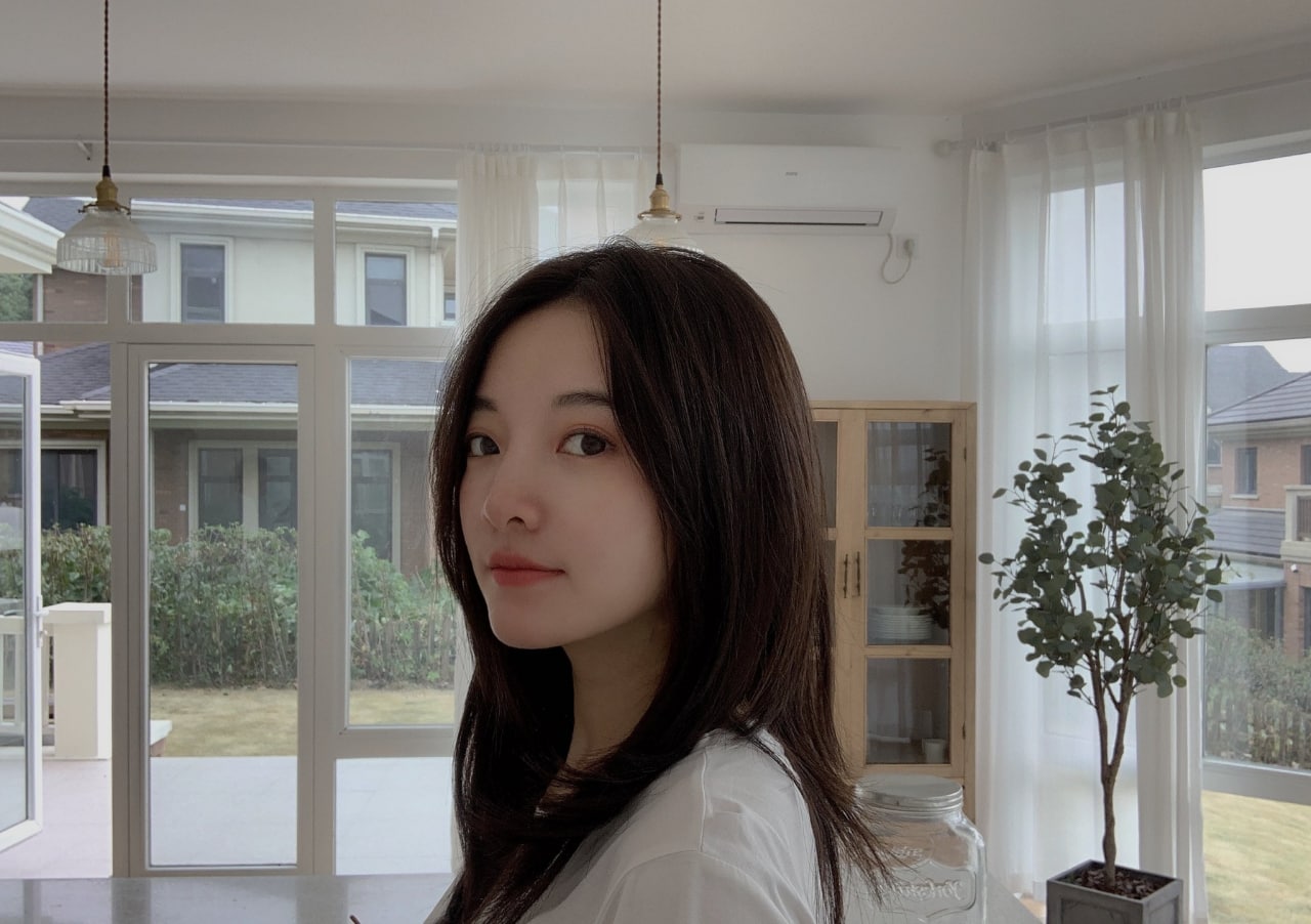 中文字幕国产 中文字幕国产