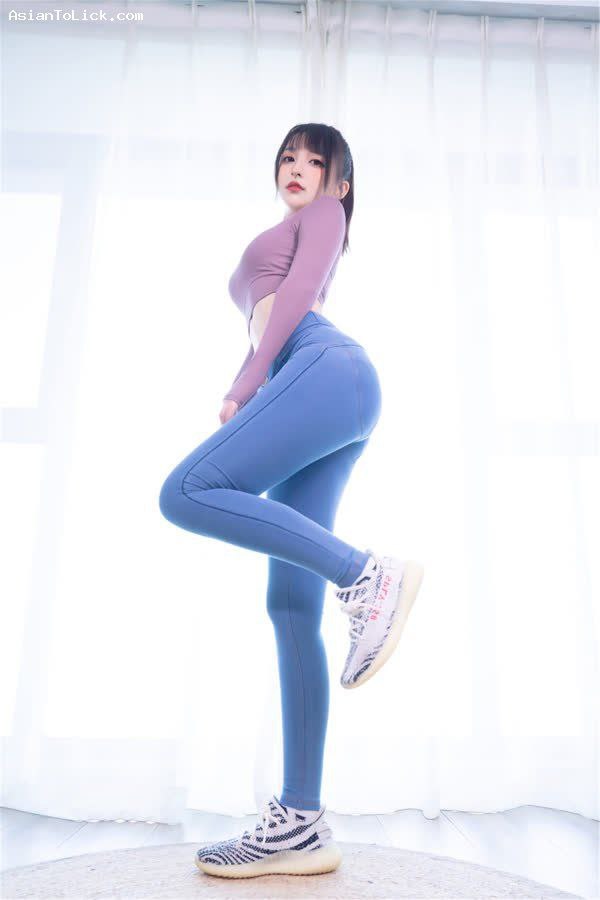 秋霞亚洲午夜理论在线 秋霞亚洲午夜理论在线