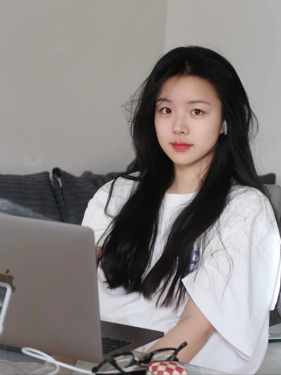 黄录像欧美片在线观看 黄录像欧美片在线观看