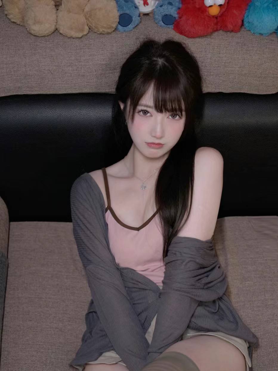 亚洲神尾舞中文字幕 亚洲神尾舞中文字幕