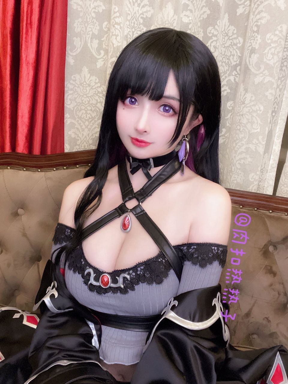 久久heyzo国产一本 久久heyzo国产一本