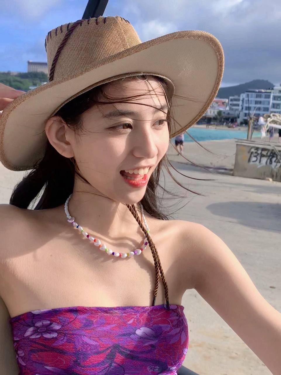 新婚夜被五个伴郎强h