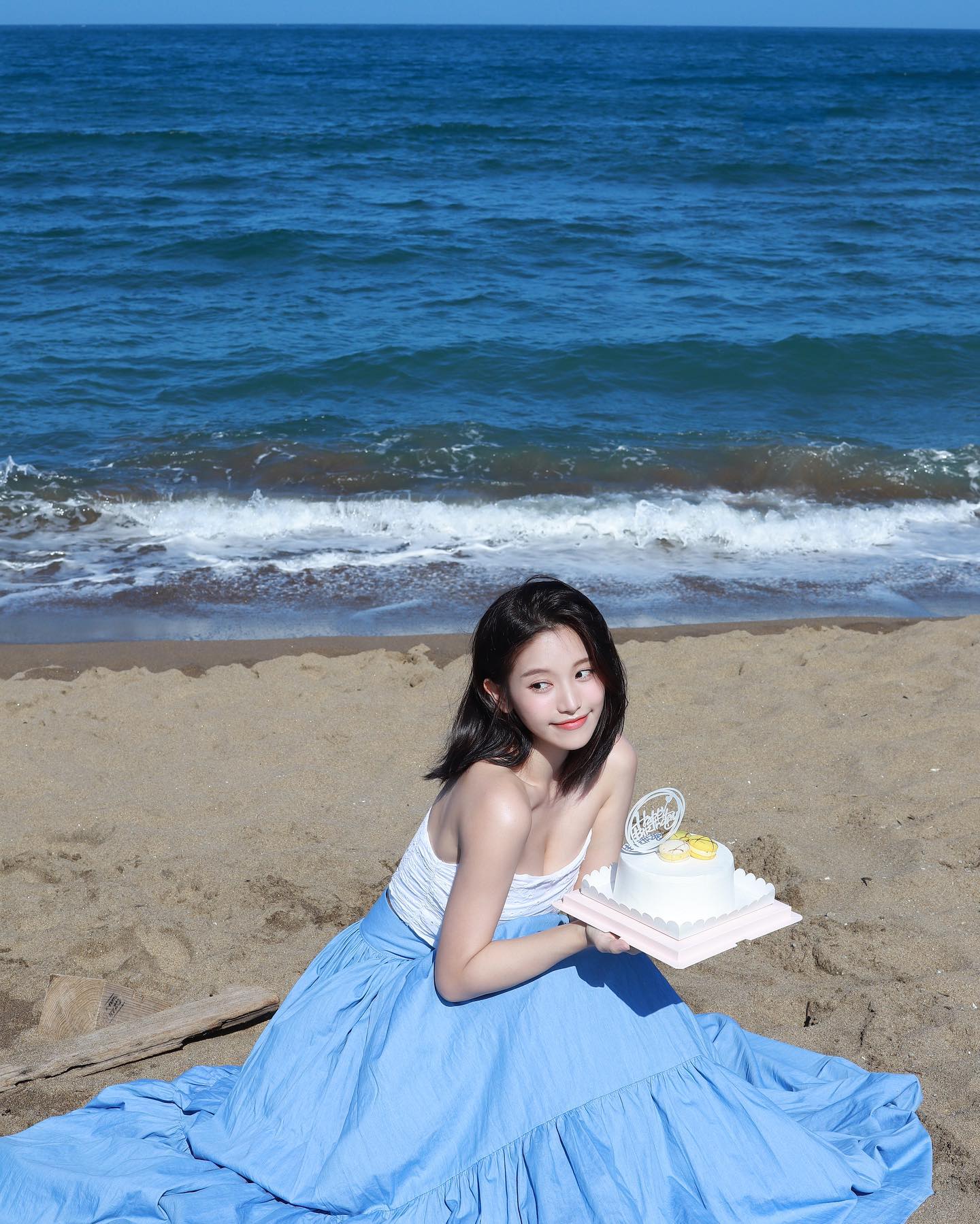 最近中文字幕视频国语中文字幕 最近中文字幕视频国语中文字幕