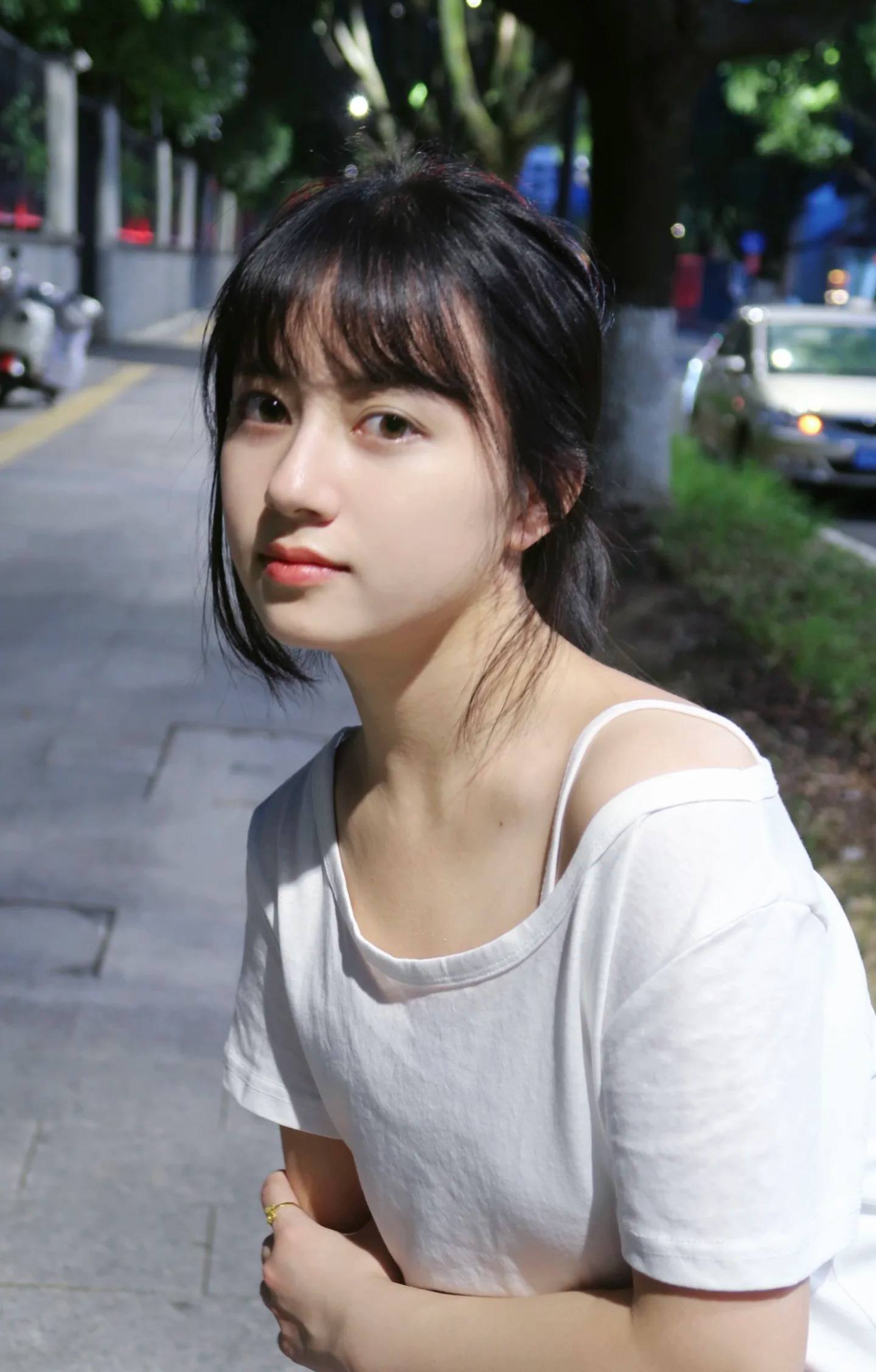 91蝌蚪九色 91蝌蚪九色