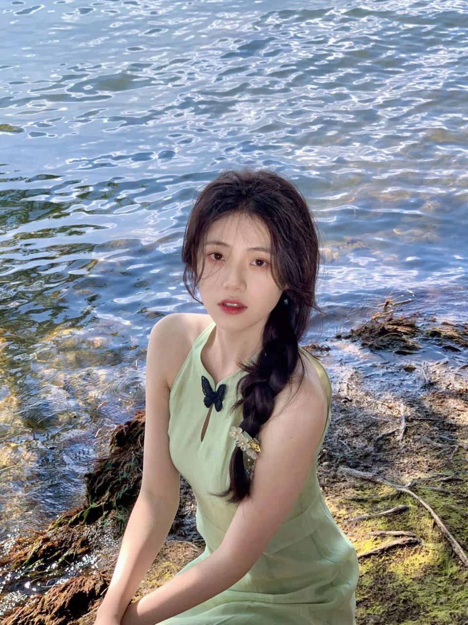 婷婷去也五月综合 婷婷去也五月综合