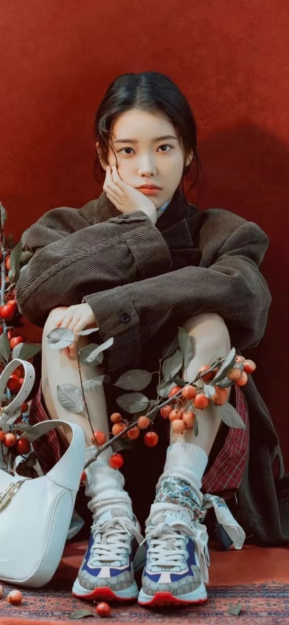 98在线视频噜噜噜国产 98在线视频噜噜噜国产