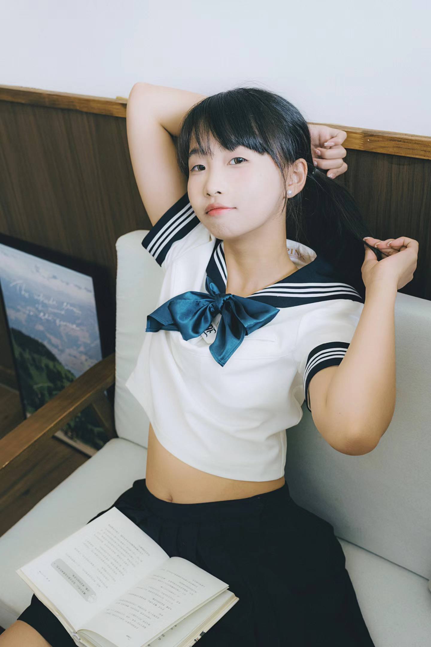 长津湖免费观看