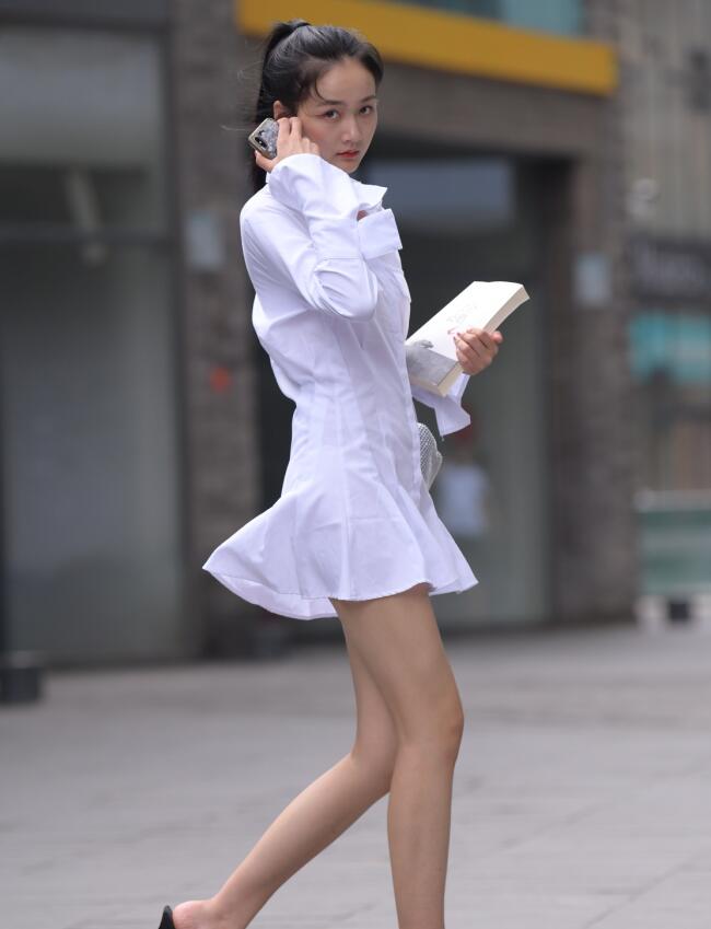 在线观看国产视频 在线观看国产视频