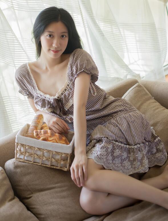 天堂中文在线乱码 天堂中文在线乱码