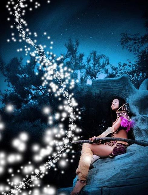 亚洲中文字幕双飞 亚洲中文字幕双飞