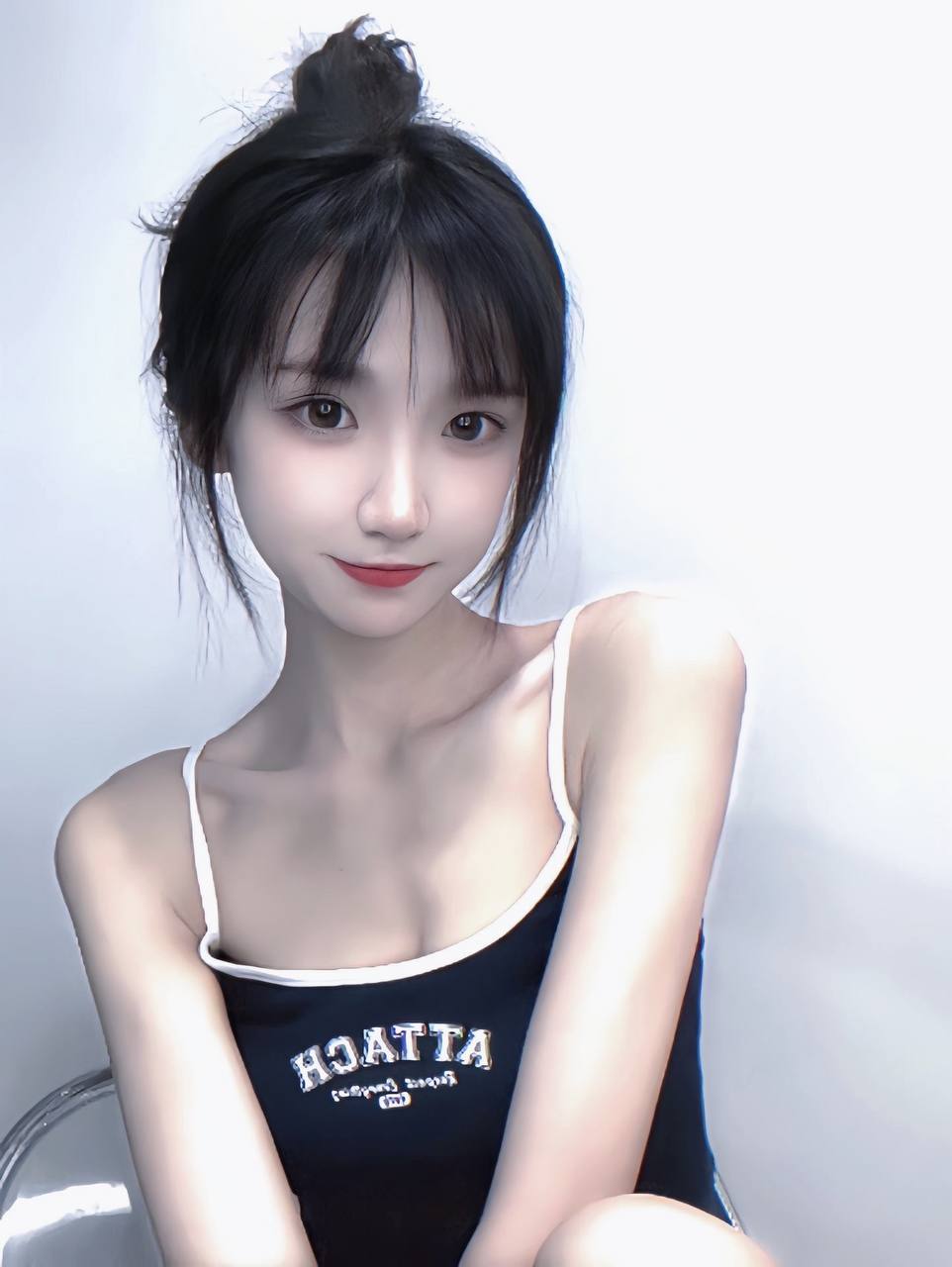 在线国产恋影视 在线国产恋影视