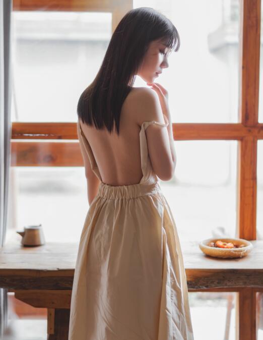 vip超前点播电视剧免费观看