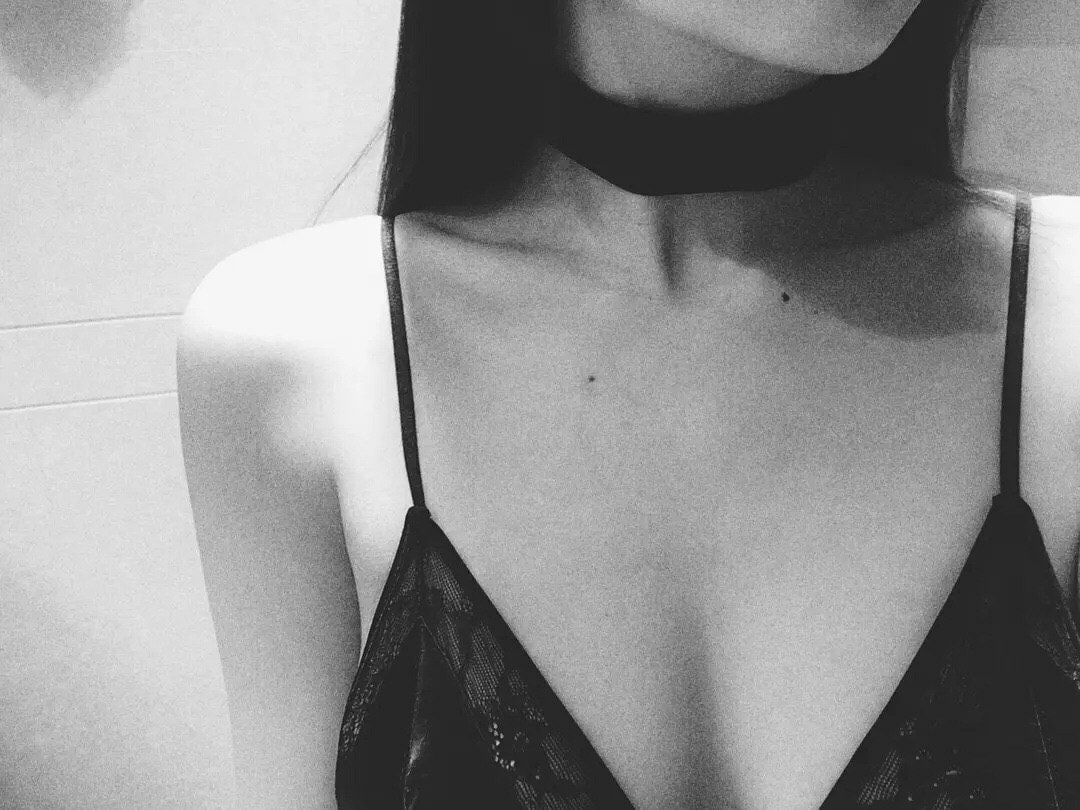 亚洲欧美不卡68 亚洲欧美不卡68