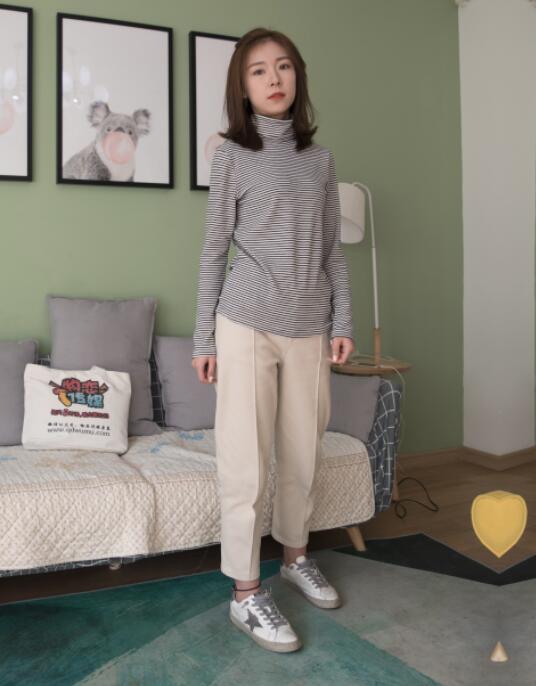 国产一级欧美一级人体 国产一级欧美一级人体