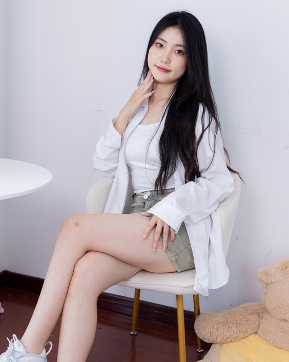 国产香蕉丝视频在线 国产香蕉丝视频在线