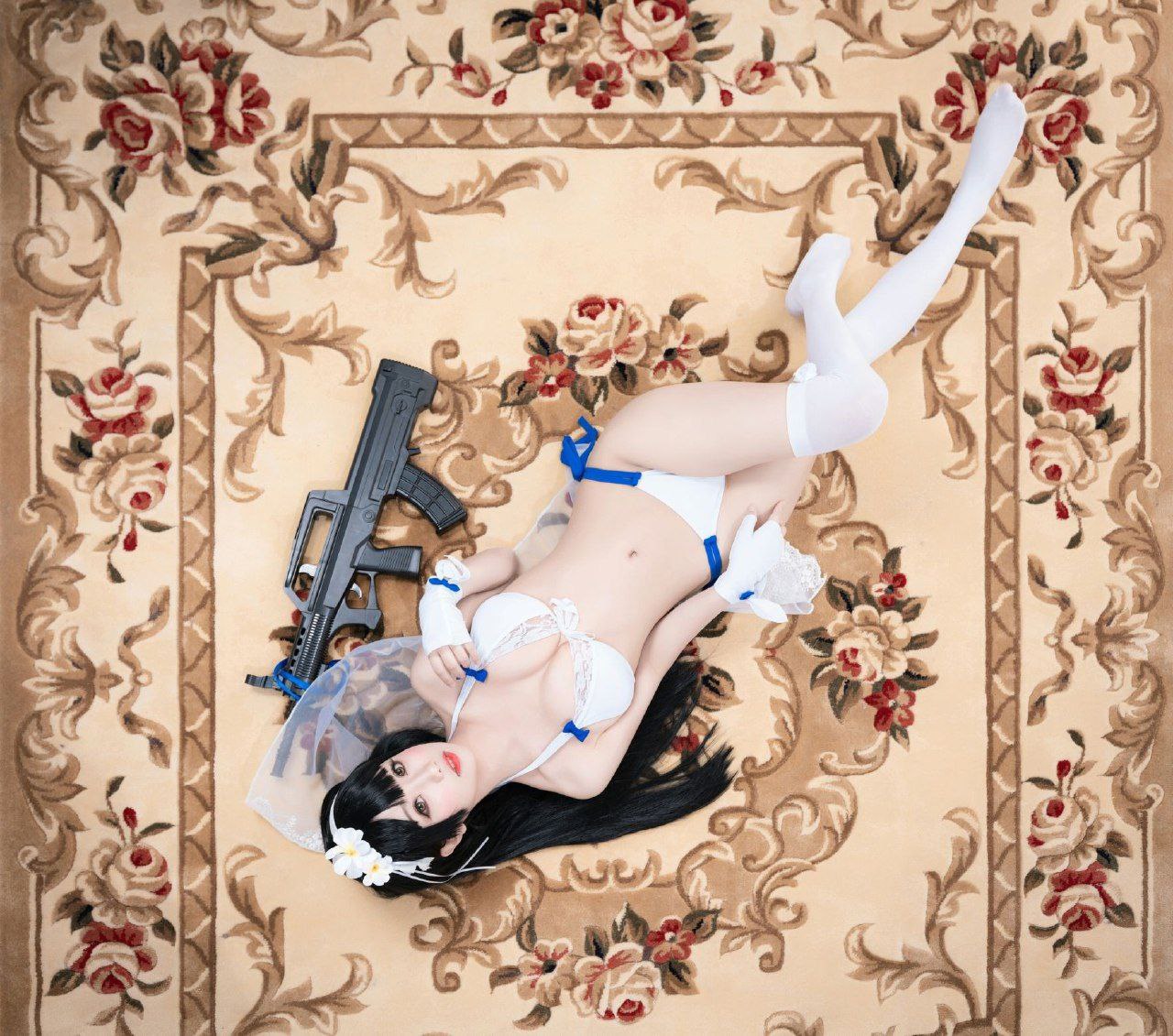 亚洲区欧美中文字幕久久 亚洲区欧美中文字幕久久