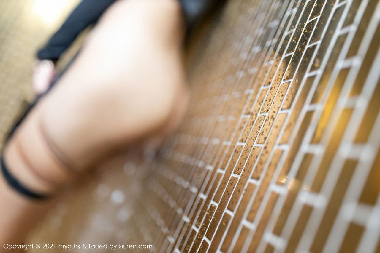 尹人香蕉久久99天天 尹人香蕉久久99天天