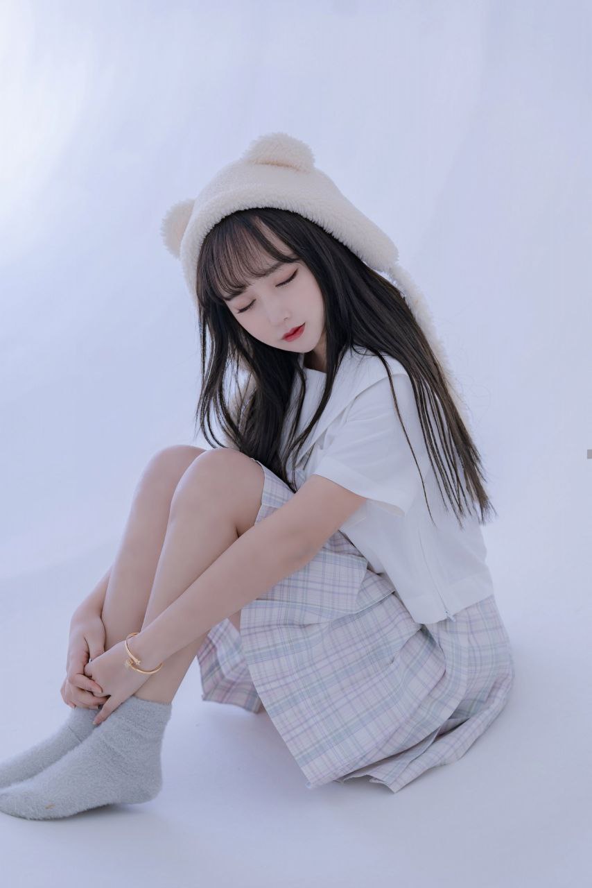 免费观看欧美一区二区三区 免费观看欧美一区二区三区